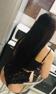 Детализированные фото и отзывы Зина