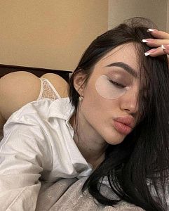 Подробные отзывы для девушки Злата