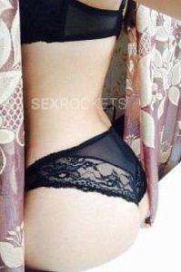 Девушка Яна, фото и отзывы