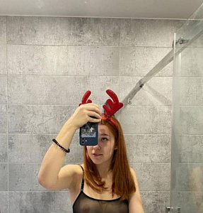 Все фото Сонечка - девушки по вызову