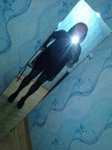 Анкета Яна с реальными фото