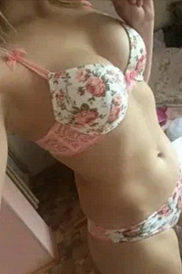 Марина, +7 923 047 35 83 - отзывы о фее