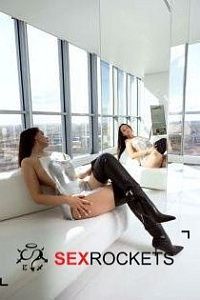 Все фото Алиса - девушки по вызову