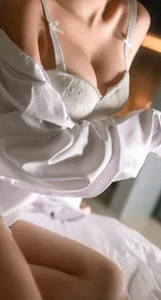 Все фото Софья +массаж - девушки по вызову