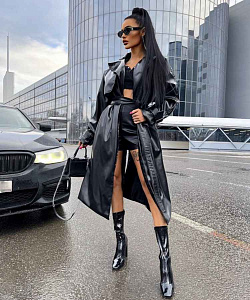 Анкета Ника с реальными фото