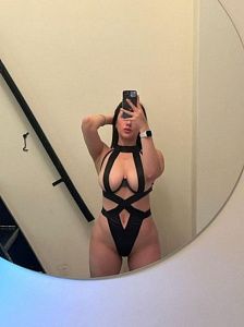 Девушка Диана, фото и отзывы