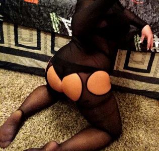 Анна — фото и список услуг