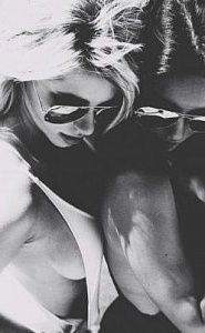 Подробные отзывы для девушки Маша&Лика