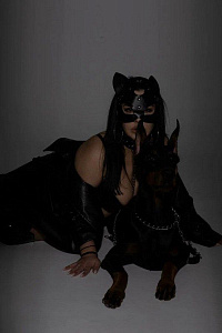 Детализированные фото и отзывы Сабина