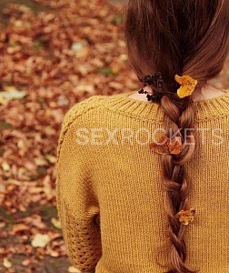 Девушка Юлия, фото и отзывы