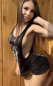 Подробные отзывы для девушки Марьяна