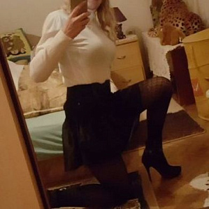 Маша - проверенные фото проститутки