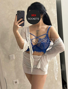 Все фото Алиса - девушки по вызову