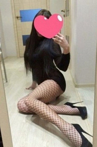 Детализированные фото и отзывы Марина