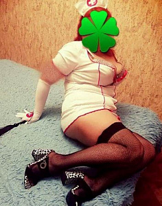 Реальные фото Саша