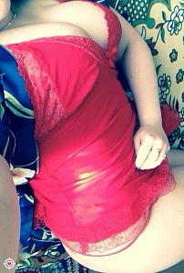 Фото Наталья 23 лет, 163 см