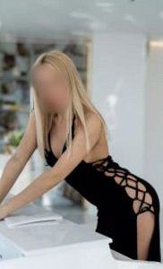 Фото Лиза, 29 лет