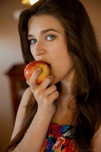 Подробные отзывы для девушки Аня