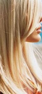 Анкета Катя с реальными фото