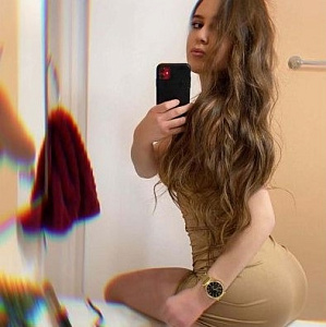 Детализированные фото и отзывы Наташа