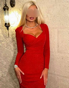 Валерия+Массаж - проверенные фото проститутки