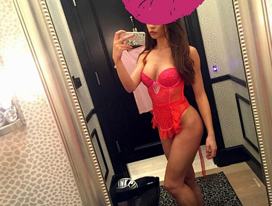 Анкета Тома с реальными фото