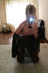 Фото Лора, 33 лет