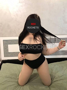 Все фото Алиса - девушки по вызову