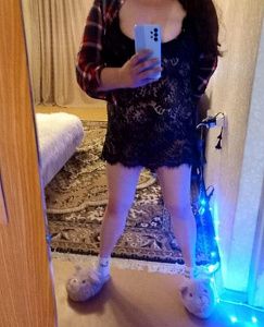 Подробные отзывы для девушки Марина