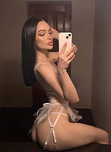 Шатенки, Злата - фото и отзывы