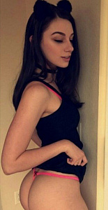 Девушка Алена, фото и отзывы