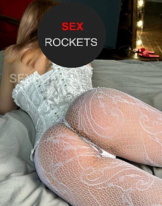 Анна — фото и список услуг