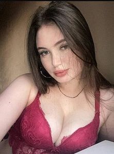 Ангелина, +7 911 309 98 51 - отзывы о фее