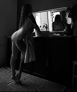 Шатенки, Алина - фото и отзывы