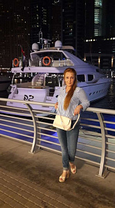 Вера — фото и список услуг