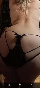 Катя из Владивосток - интим фото