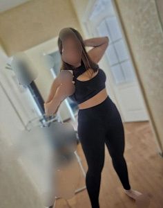 Девушка Ника анал/бдсм, фото и отзывы