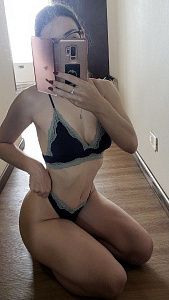 Подробные отзывы для девушки Анюта