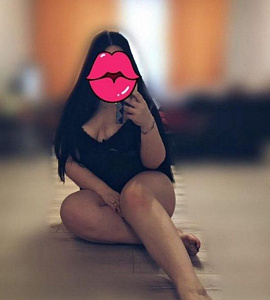 Мария, +7 962 150 13 12 - отзывы о фее