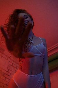 Все фото Алена - девушки по вызову