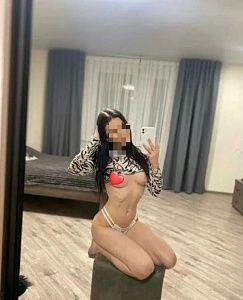 Детализированные фото и отзывы Виолетта