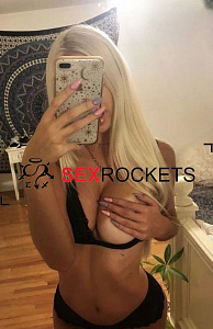 Реальные фото Катя