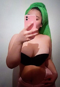 Детализированные фото и отзывы Милана Пыть-ях