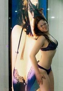 Анкета Карина с реальными фото