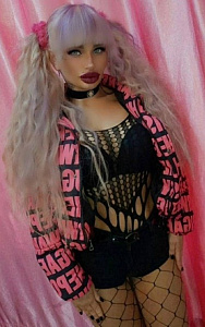 Все фото Даша - девушки по вызову