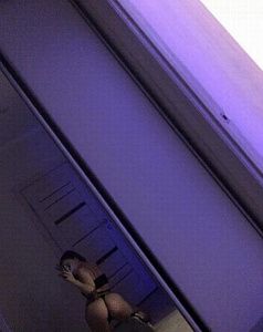 Юля из Сыктывкар - интим фото