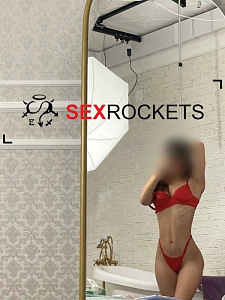 Подробные отзывы для девушки Алиса