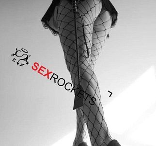 Все фото Мэри - девушки по вызову