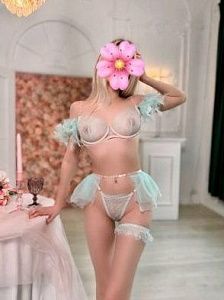 88/60/90, Блондинки - фото